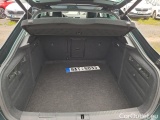  Skoda  Superb   2.0TSI 206 L&K 4x4 AT #12