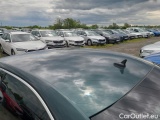  Skoda  Superb   2.0TSI 206 L&K 4x4 AT #13