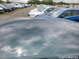  Skoda  Superb   2.0TSI 206 L&K 4x4 AT #14