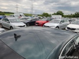  Skoda  Superb   2.0TSI 206 L&K 4x4 AT #15
