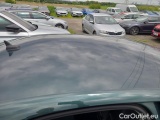  Skoda  Superb   2.0TSI 206 L&K 4x4 AT #16