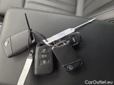  Skoda  Superb   2.0TSI 206 L&K 4x4 AT #18