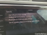  Skoda  Superb   2.0TSI 206 L&K 4x4 AT #19