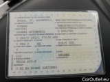  Skoda  Superb   2.0TSI 206 L&K 4x4 AT #21