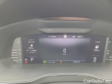 Skoda  Superb   2.0TSI 206 L&K 4x4 AT #22