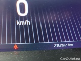  Skoda  Superb   2.0TSI 206 L&K 4x4 AT #23