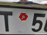  Skoda  Superb   2.0TSI 206 L&K 4x4 AT #24