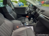  Skoda  Superb  2 (2008)  2.0TSI 206 L&K 4x4 AT #6