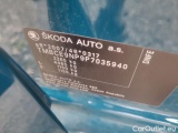  Skoda  Superb  2 (2008)  2.0TSI 206 L&K 4x4 AT #10