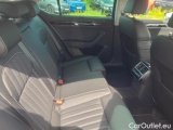  Skoda  Superb  2 (2008)  2.0TSI 206 L&K 4x4 AT #11