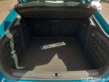  Skoda  Superb  2 (2008)  2.0TSI 206 L&K 4x4 AT #12