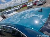  Skoda  Superb  2 (2008)  2.0TSI 206 L&K 4x4 AT #13