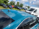  Skoda  Superb  2 (2008)  2.0TSI 206 L&K 4x4 AT #14