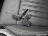 Skoda  Superb  2 (2008)  2.0TSI 206 L&K 4x4 AT #16