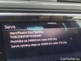  Skoda  Superb  2 (2008)  2.0TSI 206 L&K 4x4 AT #17