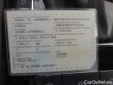 Skoda  Superb  2 (2008)  2.0TSI 206 L&K 4x4 AT #19