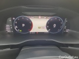  Skoda  Superb  2 (2008)  2.0TSI 206 L&K 4x4 AT #20