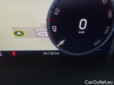  Skoda  Superb  2 (2008)  2.0TSI 206 L&K 4x4 AT #21