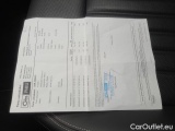  Skoda  Superb  2 (2008)  2.0TSI 206 L&K 4x4 AT #23