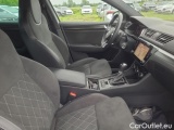  Skoda  Superb  Combi (3T5)(2010) Sup.C.FL2.0TDI 110 SLine AT #6