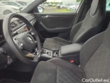  Skoda  Superb  Combi (3T5)(2010) Sup.C.FL2.0TDI 110 SLine AT #7
