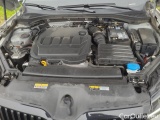  Skoda  Superb  Combi (3T5)(2010) Sup.C.FL2.0TDI 110 SLine AT #9