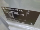  Skoda  Superb  Combi (3T5)(2010) Sup.C.FL2.0TDI 110 SLine AT #10