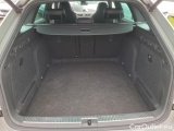  Skoda  Superb  Combi (3T5)(2010) Sup.C.FL2.0TDI 110 SLine AT #12