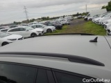 Skoda  Superb  Combi (3T5)(2010) Sup.C.FL2.0TDI 110 SLine AT #13