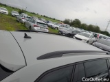  Skoda  Superb  Combi (3T5)(2010) Sup.C.FL2.0TDI 110 SLine AT #14