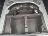  Skoda  Superb  Combi (3T5)(2010) Sup.C.FL2.0TDI 110 SLine AT #15
