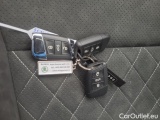  Skoda  Superb  Combi (3T5)(2010) Sup.C.FL2.0TDI 110 SLine AT #16
