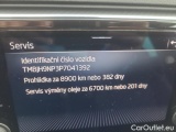  Skoda  Superb  Combi (3T5)(2010) Sup.C.FL2.0TDI 110 SLine AT #17