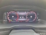  Skoda  Superb  Combi (3T5)(2010) Sup.C.FL2.0TDI 110 SLine AT #20