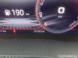  Skoda  Superb  Combi (3T5)(2010) Sup.C.FL2.0TDI 110 SLine AT #21
