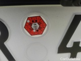  Skoda  Superb  Combi (3T5)(2010) Sup.C.FL2.0TDI 110 SLine AT #22