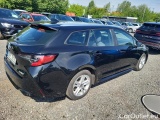  Toyota  Corolla  (E21) (2019)  TS 2.0Hyb.Com.T.S.T.AT #2