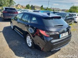  Toyota  Corolla  (E21) (2019)  TS 2.0Hyb.Com.T.S.T.AT #4
