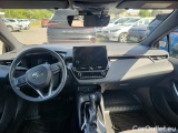  Toyota  Corolla  (E21) (2019)  TS 2.0Hyb.Com.T.S.T.AT #5