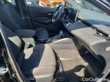  Toyota  Corolla  (E21) (2019)  TS 2.0Hyb.Com.T.S.T.AT #6