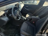  Toyota  Corolla  (E21) (2019)  TS 2.0Hyb.Com.T.S.T.AT #7