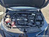  Toyota  Corolla  (E21) (2019)  TS 2.0Hyb.Com.T.S.T.AT #9