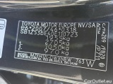  Toyota  Corolla  (E21) (2019)  TS 2.0Hyb.Com.T.S.T.AT #10