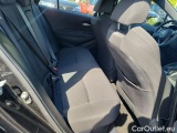  Toyota  Corolla  (E21) (2019)  TS 2.0Hyb.Com.T.S.T.AT #11