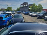  Toyota  Corolla  (E21) (2019)  TS 2.0Hyb.Com.T.S.T.AT #13
