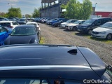  Toyota  Corolla  (E21) (2019)  TS 2.0Hyb.Com.T.S.T.AT #14