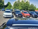  Toyota  Corolla  (E21) (2019)  TS 2.0Hyb.Com.T.S.T.AT #15