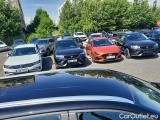  Toyota  Corolla  (E21) (2019)  TS 2.0Hyb.Com.T.S.T.AT #16