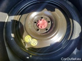  Toyota  Corolla  (E21) (2019)  TS 2.0Hyb.Com.T.S.T.AT #17