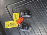  Toyota  Corolla  (E21) (2019)  TS 2.0Hyb.Com.T.S.T.AT #18